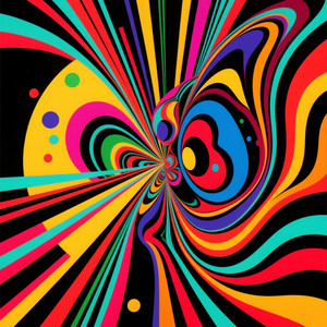 A Little More Tonight