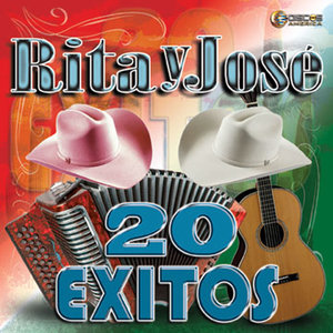 20 Exitos