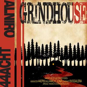 Outta Soul (Explicit)