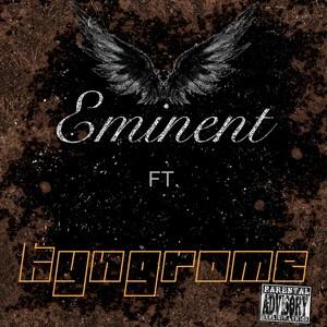 Eminent (Explicit)