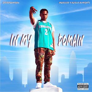 The Mix(feat. No Clout) (Explicit)