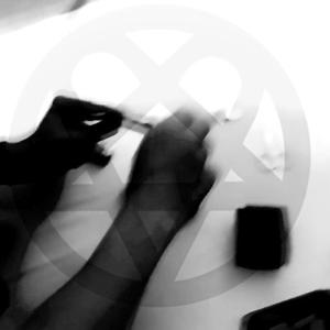 pod vlivem fuma (Explicit)