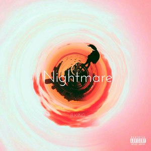 Nightmare