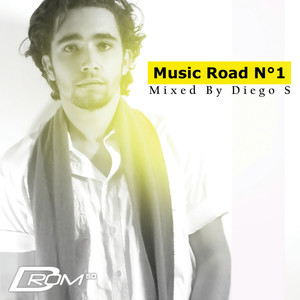 Music Road No1