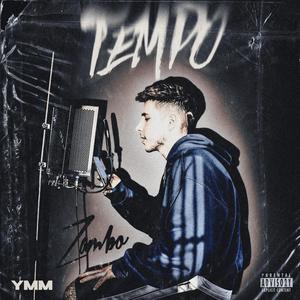 Tempo (Explicit)