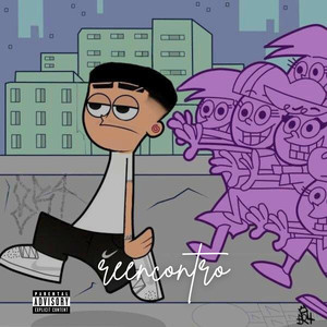 Reencontro (Explicit)