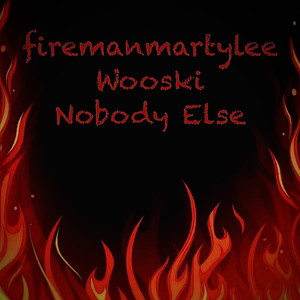 Nobody Else