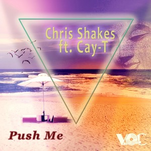 Push Me (Original Mix)