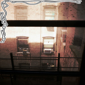 Beenie Man (Explicit)