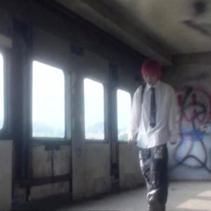 九百九十次的离开