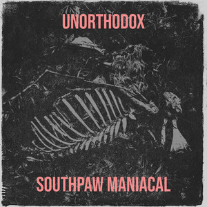 Unorthodox (Explicit)