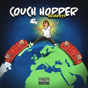 Couch Hopper (Explicit)