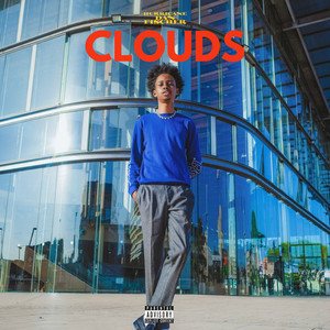 CLOUDS (Explicit)