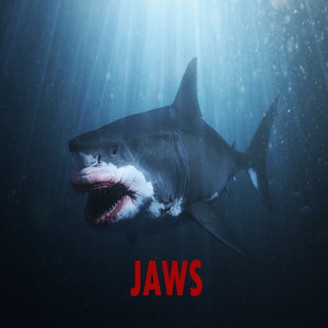 Jaws (Explicit)