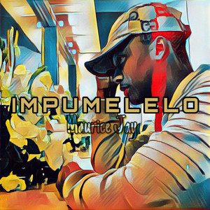 Impumelelo