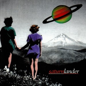 We Will Rock You (Fast Version)