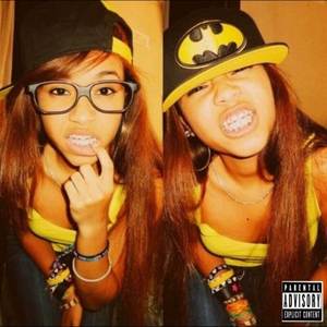 4me (Remix|Explicit)