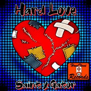 Hard Love (feat. Ali Gat0r) [Explicit]