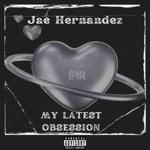 Light Eyes (feat. BLO Hernandez)