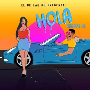 Hola