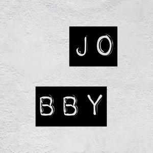 Jo Bby (Explicit)