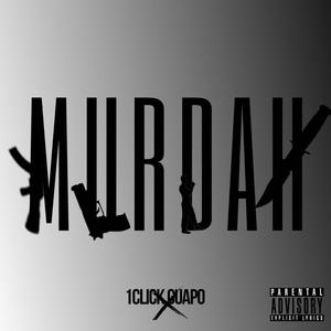 Murdah (Explicit)