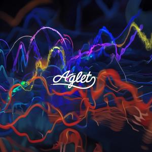 Infinity (Instrumental)
