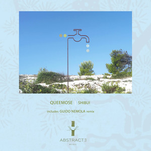 Shibui (GUIDO NEMOLA Remix)