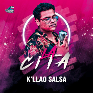 La Cita