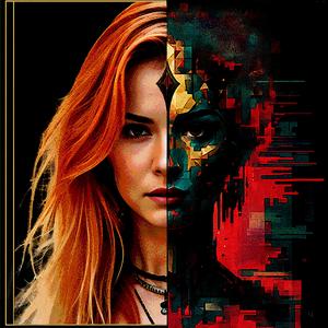 Crownless (Ascension Edit)