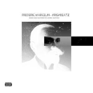 FREDERIC MARCELIN (Explicit)