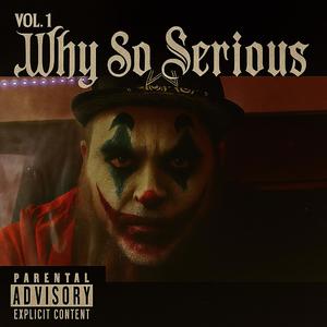No Hook (feat. Shroom Vibes) (Explicit)