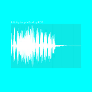 Infinity Loop 无限循环
