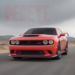 Redeye (Explicit)
