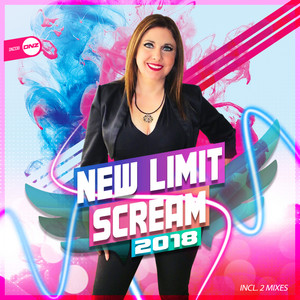Scream (2018 Remix)
