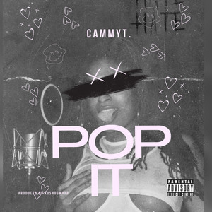 Pop It (Explicit)