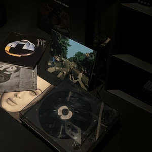 心要让你听见 (Live)