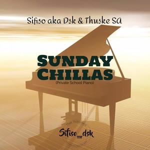 Sunday Chillas