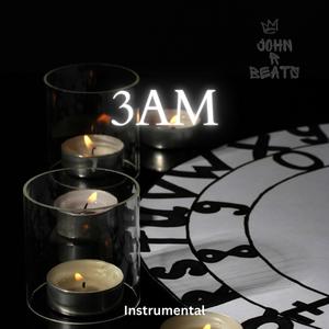 3AM (Instrumental)