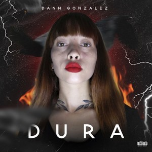 Dura (Explicit)