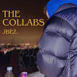 THE COLLABS (Explicit)