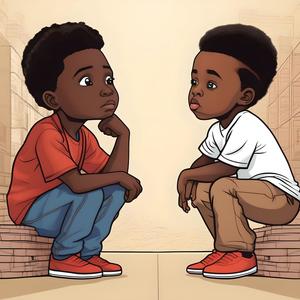 DOA (feat. Zbandzongo & J.A.Y) (Explicit)