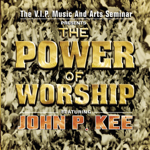 The VIP Music And Arts Seminar Mass Choir - Throw Your Hands Up