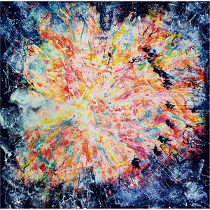 七月二十一日 (伴奏)