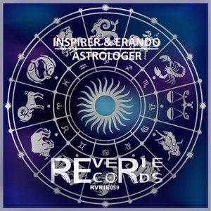 Astrologer (Edit mix)