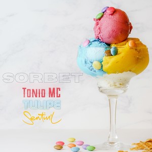 Sorbet