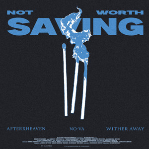 not worth saving (Explicit)