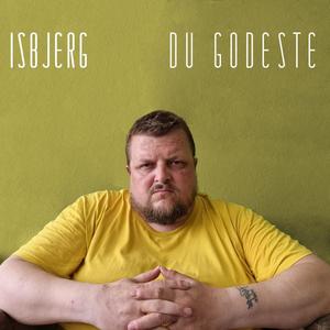 Du Godeste (Explicit)