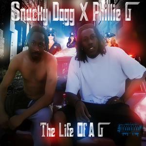 Wet Cotton (feat. B Hamma) (Explicit)