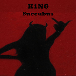 Succubus (Explicit)